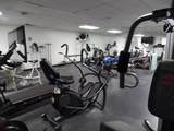2160 Greentree Rd. - Photo 29