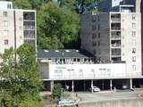 2160 Greentree Rd. - Photo 30