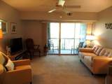 2160 Greentree Rd. - Photo 32