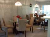 2160 Greentree Rd. - Photo 4