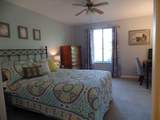 2160 Greentree Rd. - Photo 5