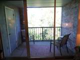 2160 Greentree Rd. - Photo 6