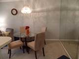 2160 Greentree Rd. - Photo 7