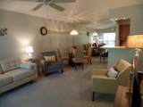 2160 Greentree Rd. - Photo 8