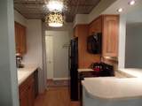 2160 Greentree Rd. - Photo 9