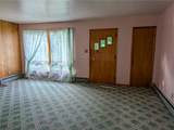 308 Highland Avenue - Photo 10
