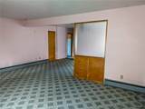 308 Highland Avenue - Photo 11