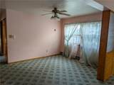 308 Highland Avenue - Photo 12