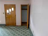 308 Highland Avenue - Photo 13