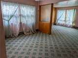 308 Highland Avenue - Photo 14