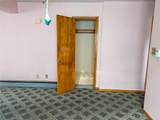 308 Highland Avenue - Photo 15