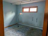 308 Highland Avenue - Photo 16