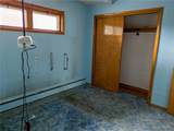 308 Highland Avenue - Photo 17