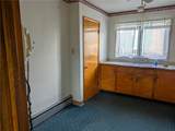 308 Highland Avenue - Photo 18