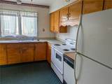 308 Highland Avenue - Photo 19