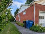 308 Highland Avenue - Photo 2