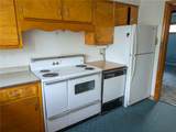 308 Highland Avenue - Photo 20