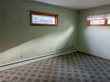 308 Highland Avenue - Photo 21