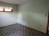 308 Highland Avenue - Photo 22