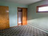308 Highland Avenue - Photo 23