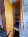 308 Highland Avenue - Photo 25