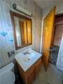 308 Highland Avenue - Photo 26