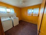 308 Highland Avenue - Photo 27