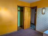 308 Highland Avenue - Photo 28