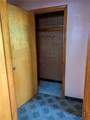 308 Highland Avenue - Photo 29