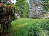 308 Highland Avenue - Photo 3