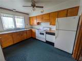 308 Highland Avenue - Photo 30