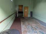 308 Highland Avenue - Photo 33