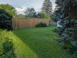 308 Highland Avenue - Photo 4