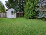 308 Highland Avenue - Photo 5