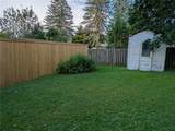 308 Highland Avenue - Photo 6
