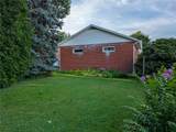 308 Highland Avenue - Photo 7