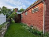 308 Highland Avenue - Photo 8