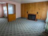 308 Highland Avenue - Photo 9