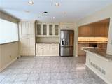 250 Portman Lane - Photo 10