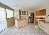 250 Portman Lane - Photo 11