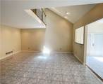 250 Portman Lane - Photo 12