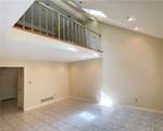 250 Portman Lane - Photo 13