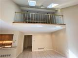 250 Portman Lane - Photo 14