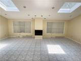 250 Portman Lane - Photo 15