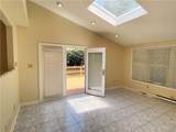 250 Portman Lane - Photo 16
