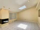 250 Portman Lane - Photo 17