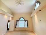 250 Portman Lane - Photo 18