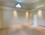 250 Portman Lane - Photo 19