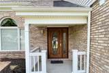 250 Portman Lane - Photo 2