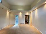250 Portman Lane - Photo 20